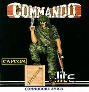 Image result for Commando iPhone 11 Meme