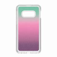 Image result for OtterBox Symmetry Case Samsung S10e