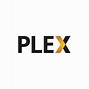Image result for Plex ERP Logo