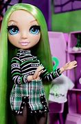 Image result for Rainbow High Color and Create Dolls