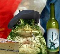 Image result for Frog Meme Windows Wallpaper