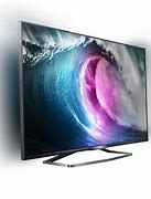 Image result for Philips TV 7000 Series