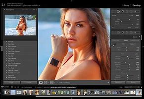 Image result for Best Photo Editing App for PC