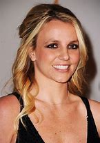 Resultado de imagen de Britney Spears 