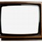 Image result for Transparent TV Screen Pink