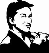 Image result for Jackie Chan Meme Clip Art Cut Out
