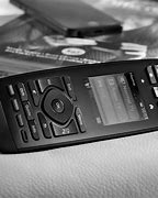 Image result for Logitech Harmony Smart Control Remote