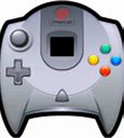 Image result for ICO Game Sega Dreamcast