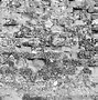 Image result for Grey Sand Walll Texture