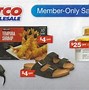 Image result for Costco Insider