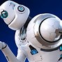 Image result for Astro Bot PS5