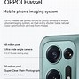 Image result for Cheap Oppo Phones