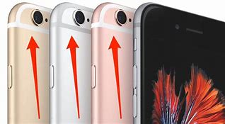 Image result for iPhone 8 Antenna