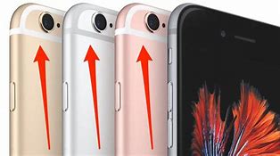 Image result for iPhone SE2020 Antenna Location