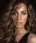 Image result for Leona Lewis