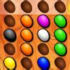 Image result for 2 Player Black White Pebble Game