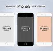 Image result for iPhone 8 Dual Mockup