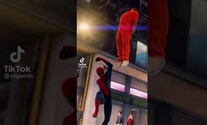 Image result for Flabberghasted Spider-Man