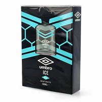 Image result for Umbro Ice