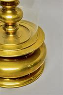 Image result for Hurricane Candle Holders