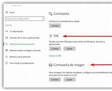 Image result for Forgot Pin for Windos 10