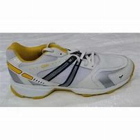 Image result for Sega Saturn Shoes