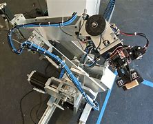 Image result for DIY Robot Arm