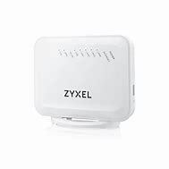 Image result for ZyXEL Modem ADSL/VDSL Vmg1312