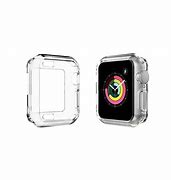 Image result for 42Mm Apple Watch Screen Protector