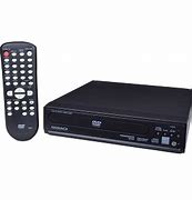 Image result for DVD Player That Magnavox