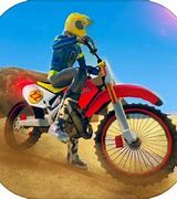 Image result for 3D Dirt Bike Games