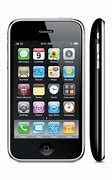 Image result for iPhone 10th Generation