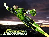 Image result for Green Lantern Animation