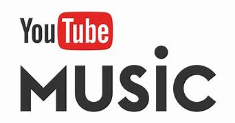 Image result for YouTube Music Free App Download