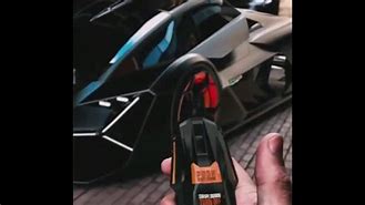 Image result for 2019 Lamborghini Terzo Key