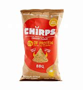 Image result for Cricket Snack Chips