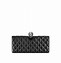 Image result for Chanel Purses and Handbags