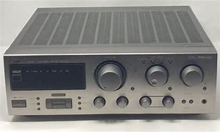 Image result for JVC 5.1 Surround Sound System