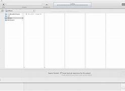Image result for iPhone App Programming Software