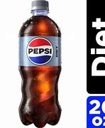 Image result for Pepsi Soda Cola Diet Soda Dollar Greanel