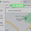 Image result for Show GPS Coordinates On Map