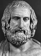Image result for Greco-Roman Art Famous