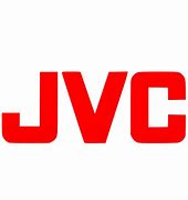 Image result for JVC Fonts