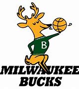 Image result for Milwaukee Bucks Wall Art Logos