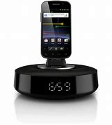 Image result for Android Phone Speakers