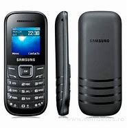 Image result for Uj Samsung Telefon