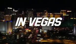 Image result for NASCAR Playoffs Commercial