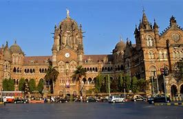 Image result for Mumbai Indien