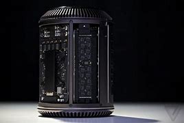 Image result for Mac Pro 64GB