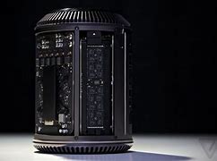 Image result for Pple Mac Pro